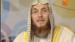 Who was the Prophet Daniyal (peace be upon him)?  #HUDATV