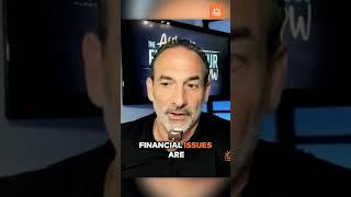 Transform Your Life by Changing Habits | Mel Abraham