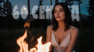 ЧГК онлайн 19.06.25. Пронзи тугую высь.