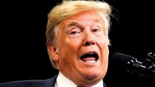 4000 Soldiers QUIT ON TRUMP Tuesday: "IT'S DONE!"