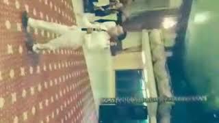 Кожабек Баглан 