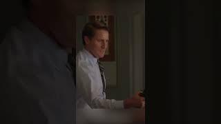 The Death of Rob Ⅱ——why women kill. #shorts #viral