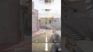 Well Played | #cs2 #gameplay #steam #csgo #gaming