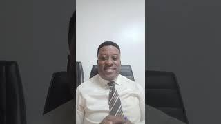 INSURANCES REQUIRED BY CHURCHES  08023745323