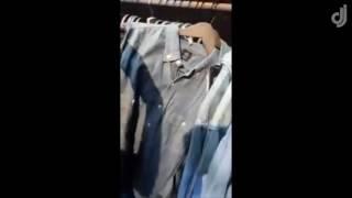 Mr. Andy - Prosperity | Denim Pv - Nov'16 | Denimsandjeans