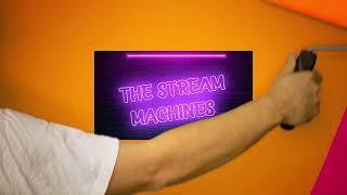 SLING FREESTREAM KEEPS ADDING GREAT CHANNELS