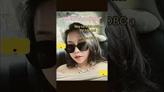 Bánh chưng nhân DBC
