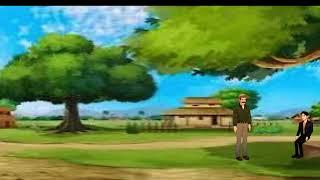 This is AutoDraft 3D Animation#i