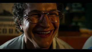 Stranger Things ALEXEI scenes logoless 1080p no background noise