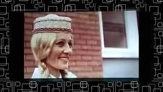 Tarybų Lietuva:  Alytaus namelis (alytnamis) - Lietuvos Kronika
