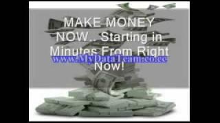 Best Method To HOME BASED WORK