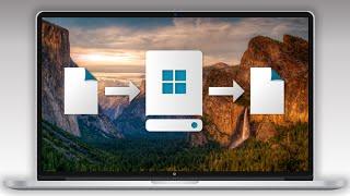 Paragon NTFS for Mac | Paragon Software Group