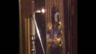 Todd Rundgren - want of a nail