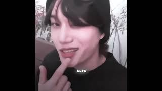 need them #KAI #SAN #ATEEZ #EXO #sanedit #kimjongin #kaiedit #fyp