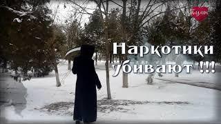 Друзья по интересам