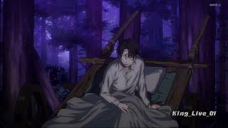 Levi Woke Up - Attack On Titan Episode 84