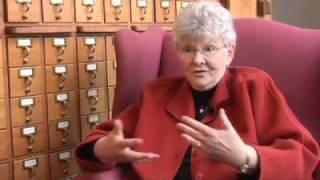 Lifelong Learning:  The Evolution of Nursing Education