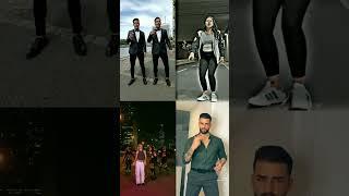 Geliyor New Trending||Arabic Remix Song 2023#shorts #dence #arabic#remix #viral #tiktok#shortvideo