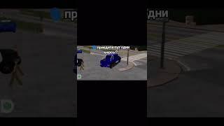 #бмв #automobile #рек #кпм#carparking#carparkingmultiplayer