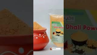 home made products #thozhi #homemade #nature #women