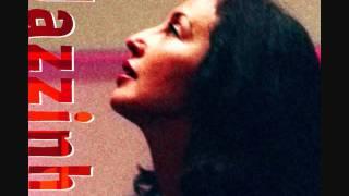 Moody Maria by Jazzhino