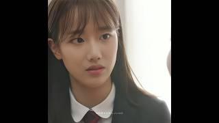 That's my girl extraordinary you edit #keşfet #fyp #viral #shorts #kdrama #edit