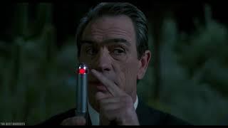 MIB нейтрализатор