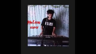 Maleon cover || Abroju ||