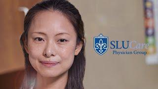 Dr. Kana Miyata - SLUCare Nephrology