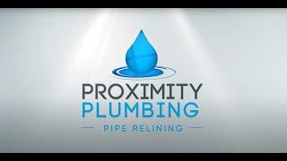 Pipe Relining - No Dig - Rehabilitation Process