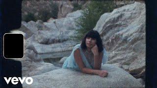 Olivia Grace - Safe
