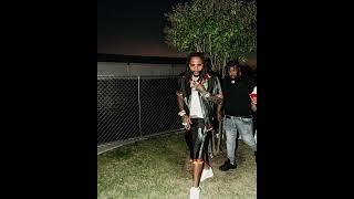 [ FREE ] Money Man Type Beat - "ALL NET"