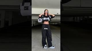 Streetwear Outfit Ideas (Easy & Cute)  #ootd #streetwear #streetstyle