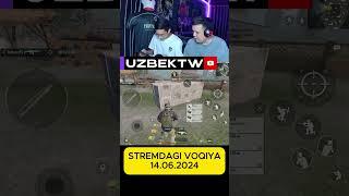 Pubg duel 1vs1 #uzbekchastrim #fifa #uzbekistan #pubgmobile #football