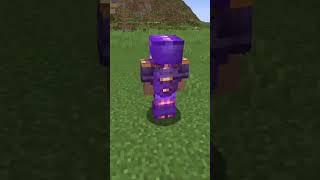 GildedArmor Minecraft mod piglinsfree Nether