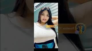 Periscope broadcast live vlogs bigo live thailand