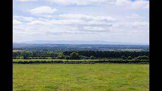 Powering Up Fingal and East Meath