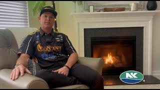 NK Seeds and John Force Racing - Episode 1: Austin Prock