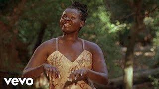 Judith Sephuma - Mme Motswadi