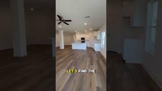 Video tour of 181 Dama Del Mar Way in Caballeros Estates - Kennedy Floor Plan - Panama City Beach