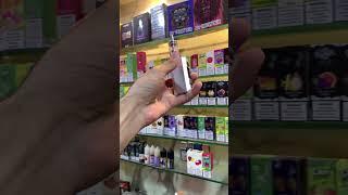 vape smoke #vape#pod#shisha#video #all