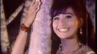 "ស្នេហាពិន្នវង្ស"  Snaeha Pinnvong ច្រៀងដោយ៖ លោក សុីន សុីសាមុត និង អ្នកស្រី រស់ សេរីសុទ្ធា