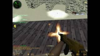 Counter strike 1 6 зомби сервер Вип бесплатно+KnifeMenu