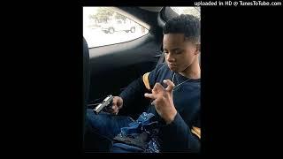 TayK - Nemo