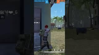 #samgaming #ff  #headshot  by daserteagle like and subscribe