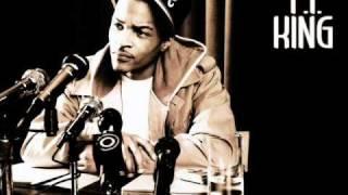 (DJ VOLK REMIX) T.I.-what up what's happenin ft. yeah ya know.