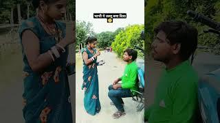90's old Hindi songs  Udit NaraYan Alka Yagnik Kumar Sanu songs Hindi Jukebox