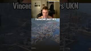 VincentSMG plays UKN #rust #rustaimtrain #rustscripts #rustpvp