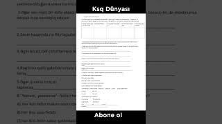 7-ci sinif azerbaycan dili ksq 2