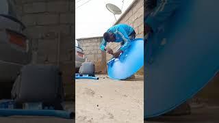DSTV
